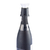 Airo Wine Stopper Gift Set